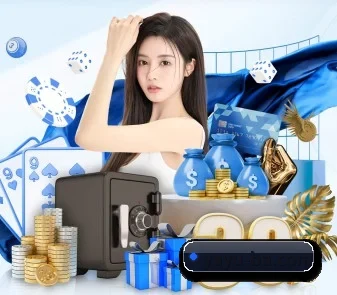规模扩大 - 市场覆盖范围大幅扩大,合作品牌阵容持续壮大,用户基数稳步增长。